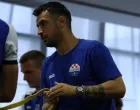 Ilija Nestorovski/Foto: 
