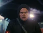 leonardo dicaprio, one battle after another, film/Screenshot