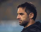 Radomir Đalović/Foto: 