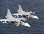 gripen/Ilustracija/Meta-defense.fr