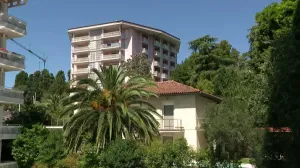 Vila u Portorožu zvanično u vlasništvu Đurića RTV Slovenije/Rtv Slovenije