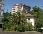 Vila u Portorožu zvanično u vlasništvu Đurića RTV Slovenije/Rtv Slovenije 
