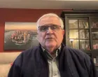 Ivica Puljić/