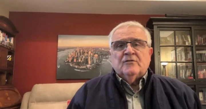 Ivica Puljić/