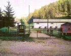 Logor Sušica/Fond za humanitarno pravo Beograd/