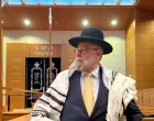 Pinchas Goldschmidt/X.com
