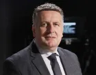 Nenad Vuković/