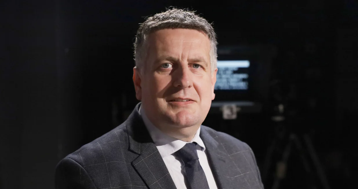 Nenad Vuković/