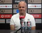 FOTO: HŠK Zrinjski - screenshot/Foto: 