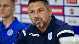 Admir Adžem/Foto: 