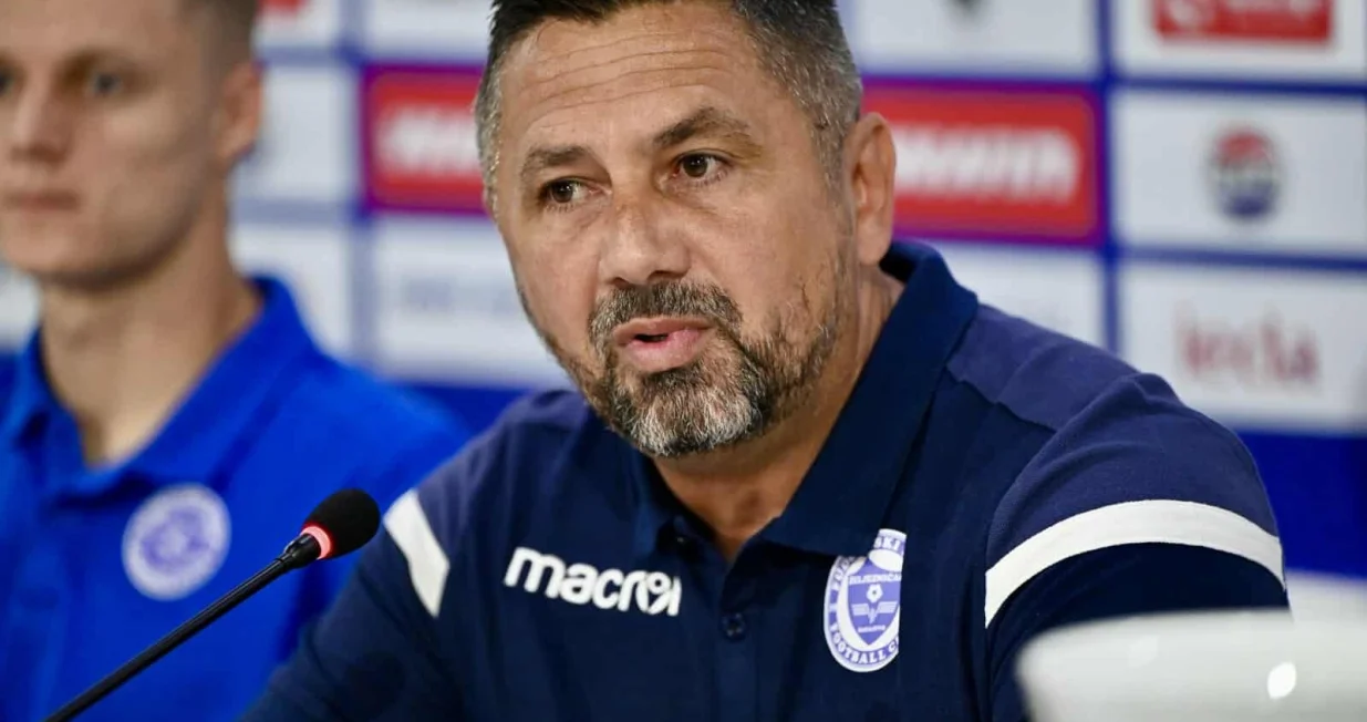 Admir Adžem/Foto: 