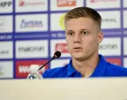 Madžid Šošić/Foto: 