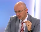 Srđan Mazalica/