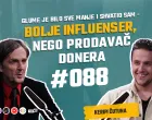 Opet Laka i Kerim Čutuna/