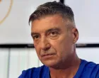 Vinko Marinović/Foto: 