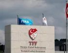 Turski fudbalski savez/Foto: 