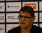 Perica Ognjenović/Foto: 
