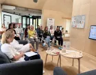  srce za djecu, tuzla/Srce Za Djecu Oboljelu Od Raka