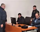 Emir Selimović.jpg/