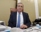 Abdel-Hafiz Nofal/X