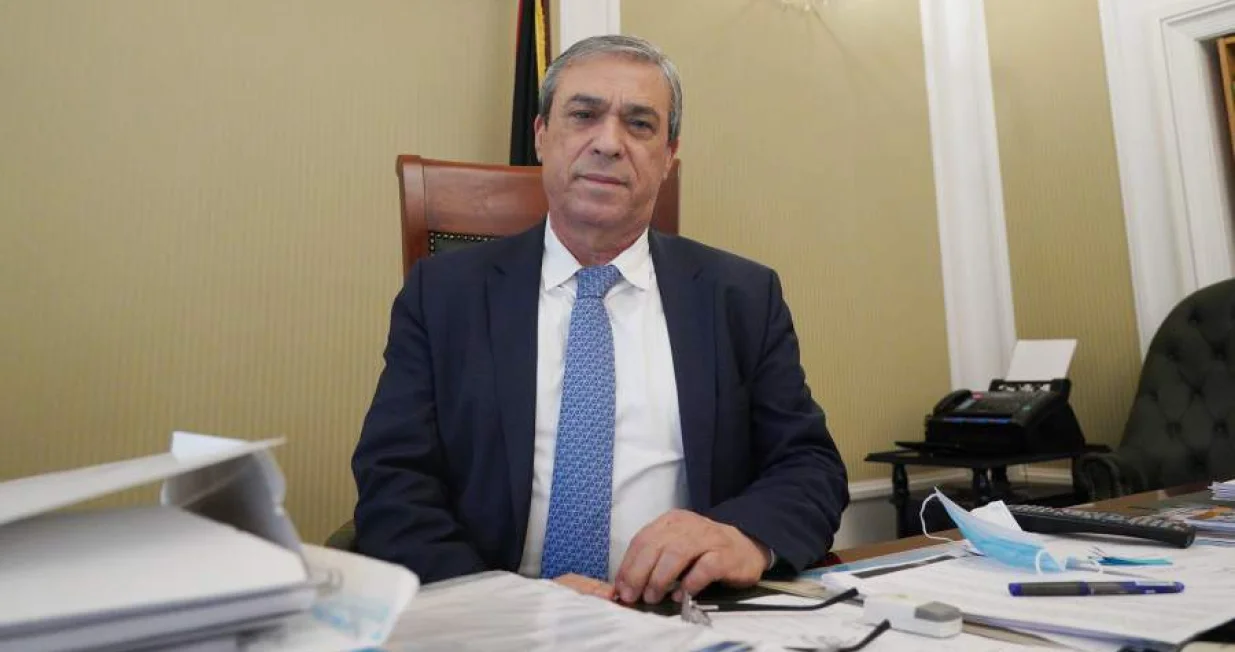 Abdel-Hafiz Nofal/X