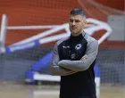 Perica Trifković/Foto: 