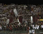 Horde zla (FOTO: Sanel Konjhodžić/Sport1)/Foto: 