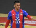Igor Mirković/Foto: 