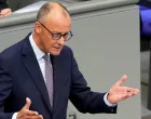 Friedrich Merz/X