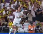 Cristiano Ronaldo/Foto: 