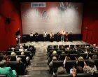 Paviljon premijera Zenica/
