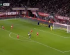 Luka Tunjić/Foto: 