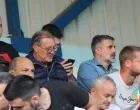 Zdravko i Zoran Mamić/Foto: Hercegovina.info