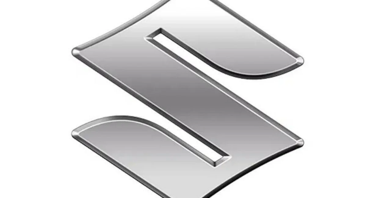 Suzuki automobili/
