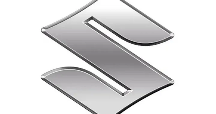 Suzuki automobili/