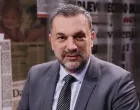 Elmedin Konaković/