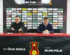 Emir Čerim/Foto: 