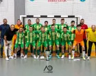 FC Mostar SG/Foto: 