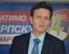 Branko Blanuša/