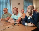 zenica rudari.jpg/