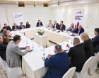 Opozicija će se sastati u Trebinju/Nebojša Vukanović