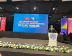 zvizdić privrednici konya/