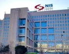 nis - naftna industrija srbije/Bntv