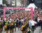 Race for the Cure 2 fena/