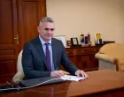 Milić apelovao na političke subjekte/