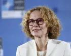 radmila Shekerinska/Fena/