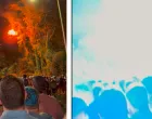 FOTO: Screenshot/Foto: 