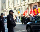 moldavija izbori/