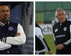 FOTO: Sanel Konjhodžić/Sport1/Foto: 