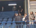 Sergej Barbarez i Zoran Mamić/Foto: 